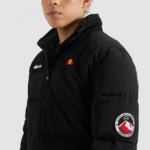 Ellesse Ανδρικό μπουφάν Nebula Padded Jacket